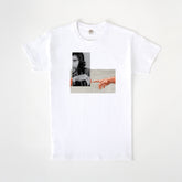 SHRIMP CREATION Unisex